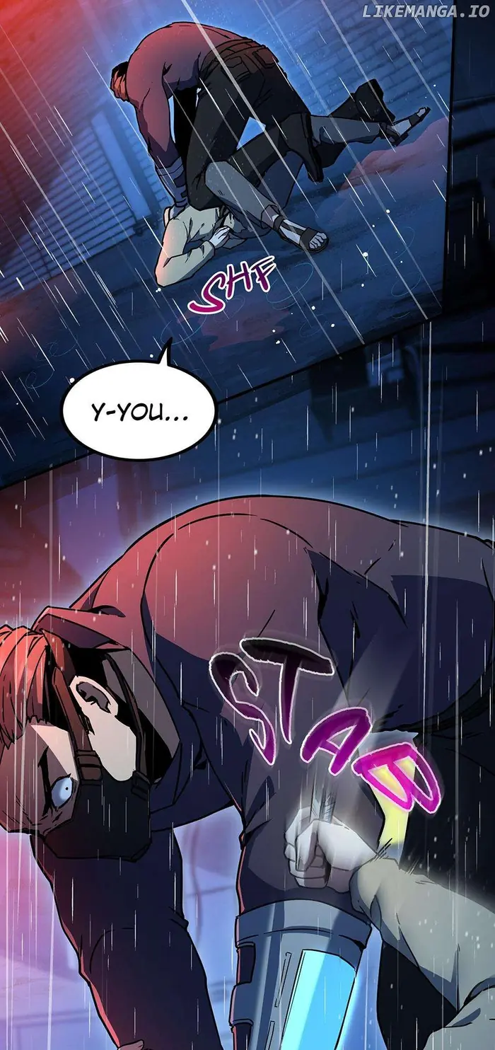 The Beginning After the End Chapter 196 image 59_optimized